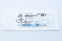 Ethicon 1690 3-0 PERMA-HAND SILK, PSL, 30mm 3/8c, 30inch (x)